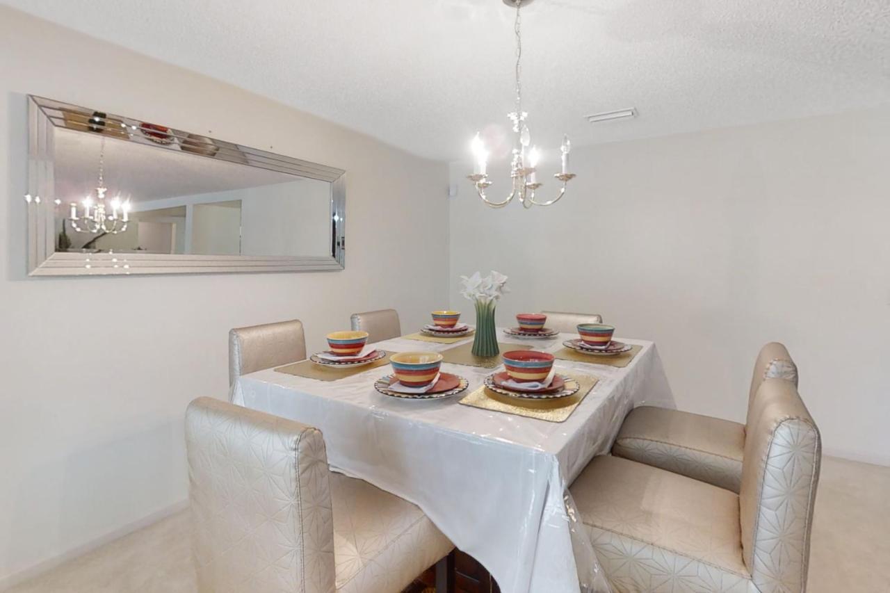 The Home On Tyson Lake Drive Jacksonville Esterno foto