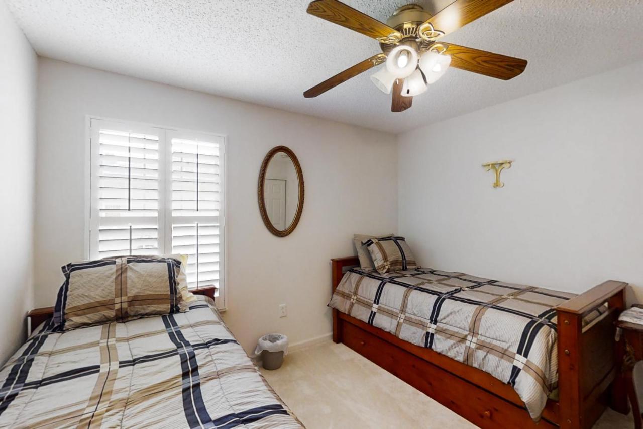 The Home On Tyson Lake Drive Jacksonville Esterno foto