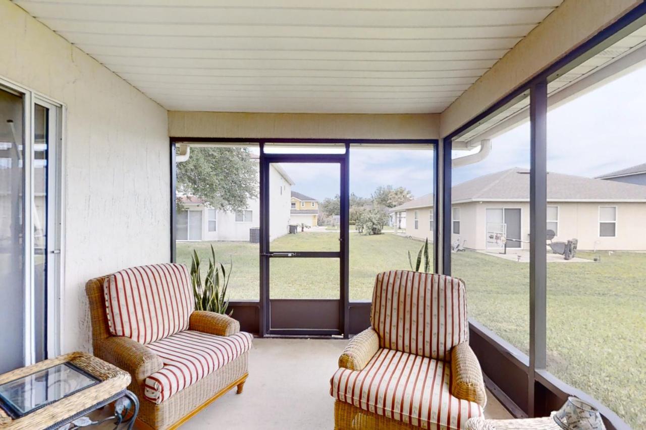 The Home On Tyson Lake Drive Jacksonville Esterno foto